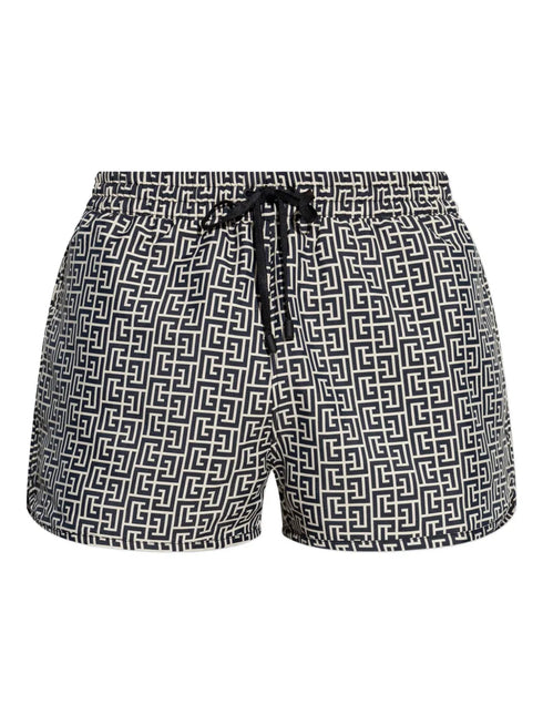 BOXER